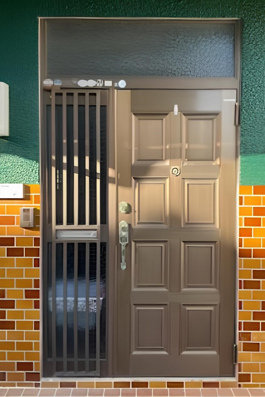 越谷市の皆さま、